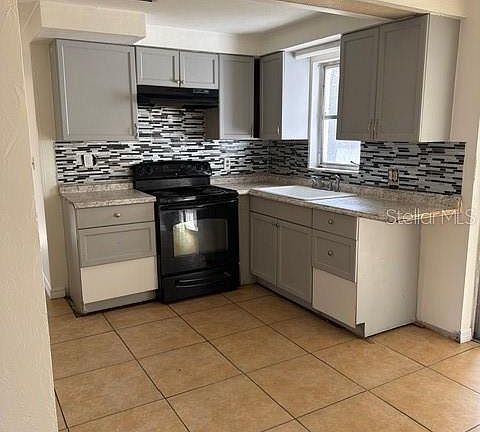 2nd image of 6200 Silver Dr