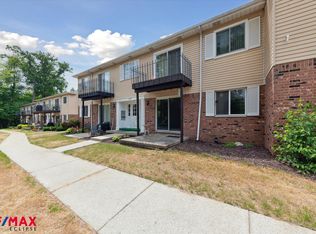 5283 Highland Rd #106, Waterford, MI 48327