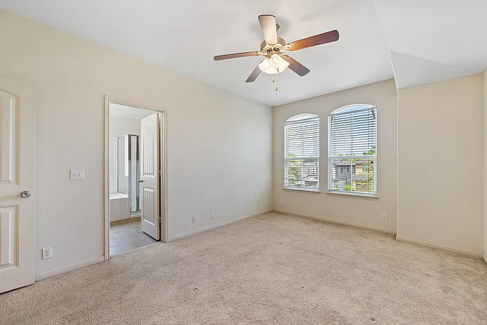 2021 Nestlewood Dr — Photo 9