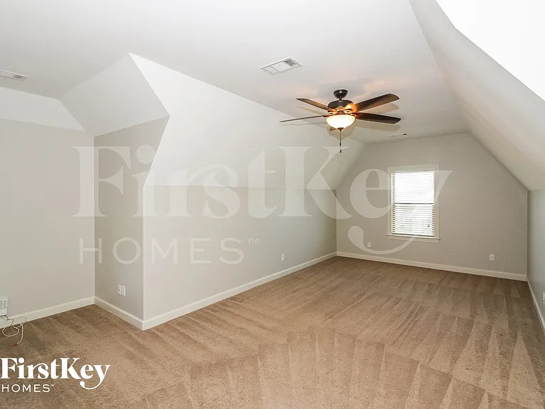 6265 Dawson Creek Ln — Photo 10