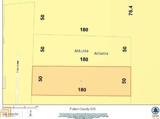 951 Edwin St, Atlanta, GA 30318