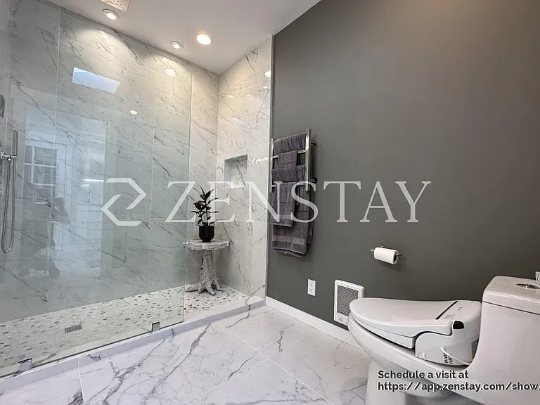 121 Great Circle Dr — Photo 51
