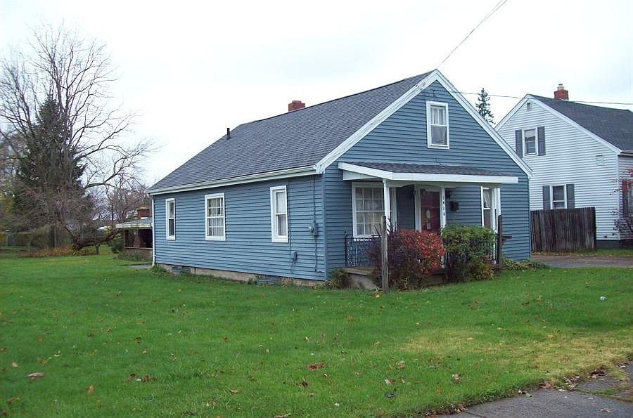 1st image of 3419 Elmwood Ave