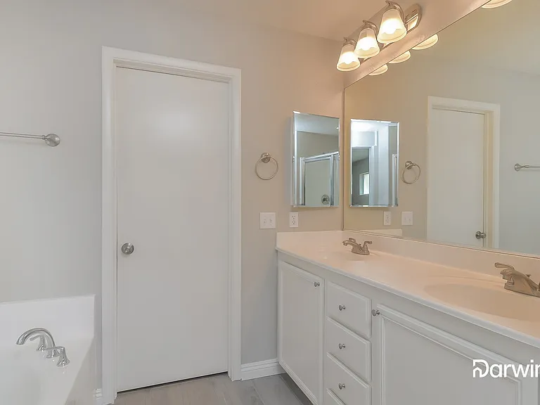 4068 Oliver Sagebrush Dr — Photo 13