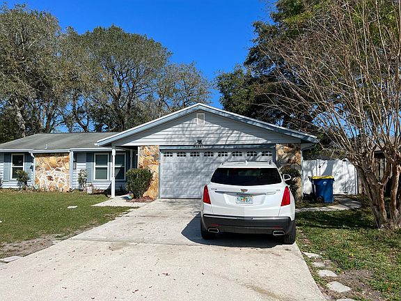 4th image of 12237 Cobblestone Cir S
