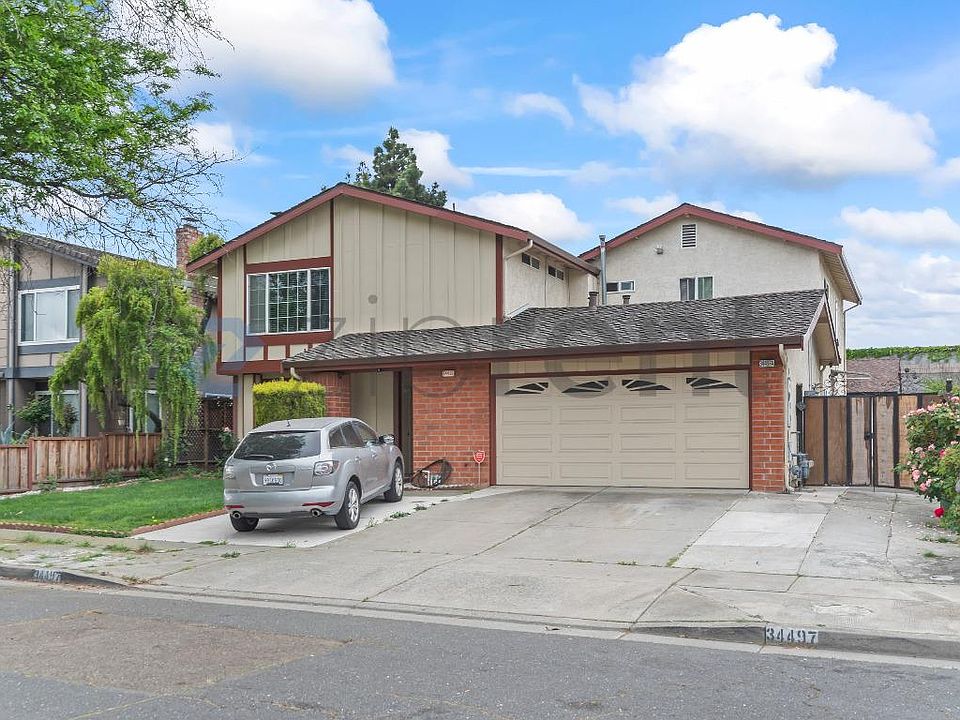 1st image of 34497 Salinas Pl Unit A