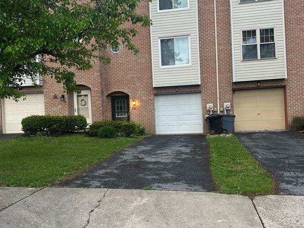 216 Ridgeview Dr