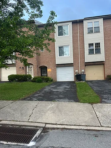 216 Ridgeview Dr Photo 1
