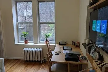 Rented by NY Living Solutions