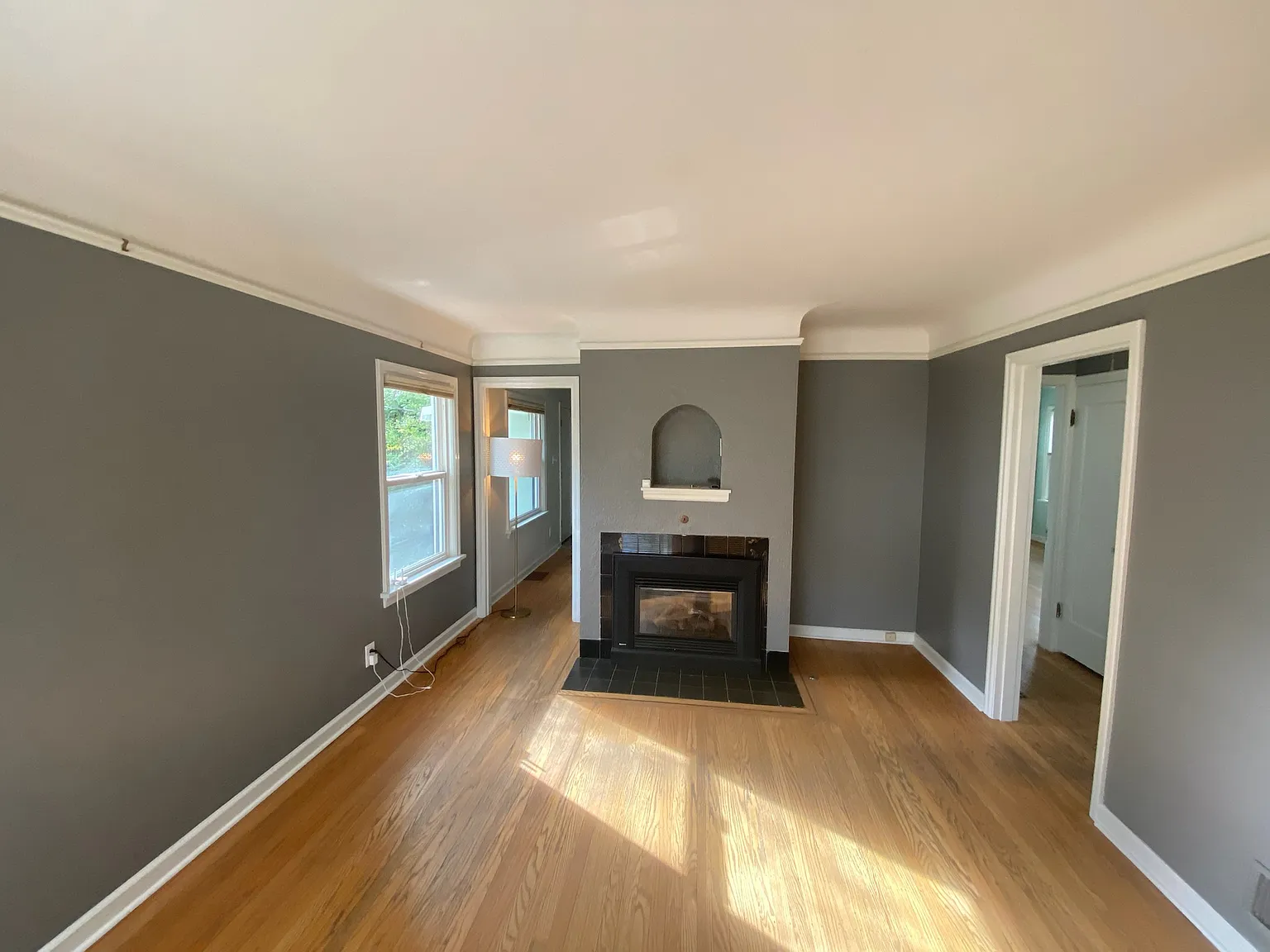 2 bed, 1908 sqft, $2,900 — Photo 1