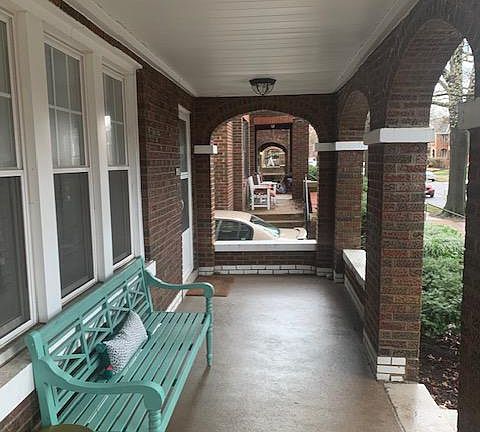2nd image of 7126 Dartmouth Ave #B
