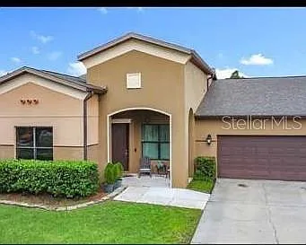 911 La Terraza Ln — Photo 1