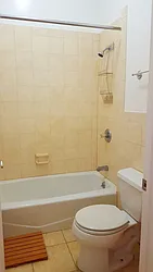 Rented by Manhattan Spaces