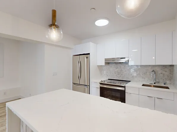 2942 Franklin St #C, San Francisco, CA 94123