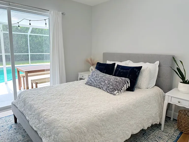 510 N Dover Rd — Photo 14