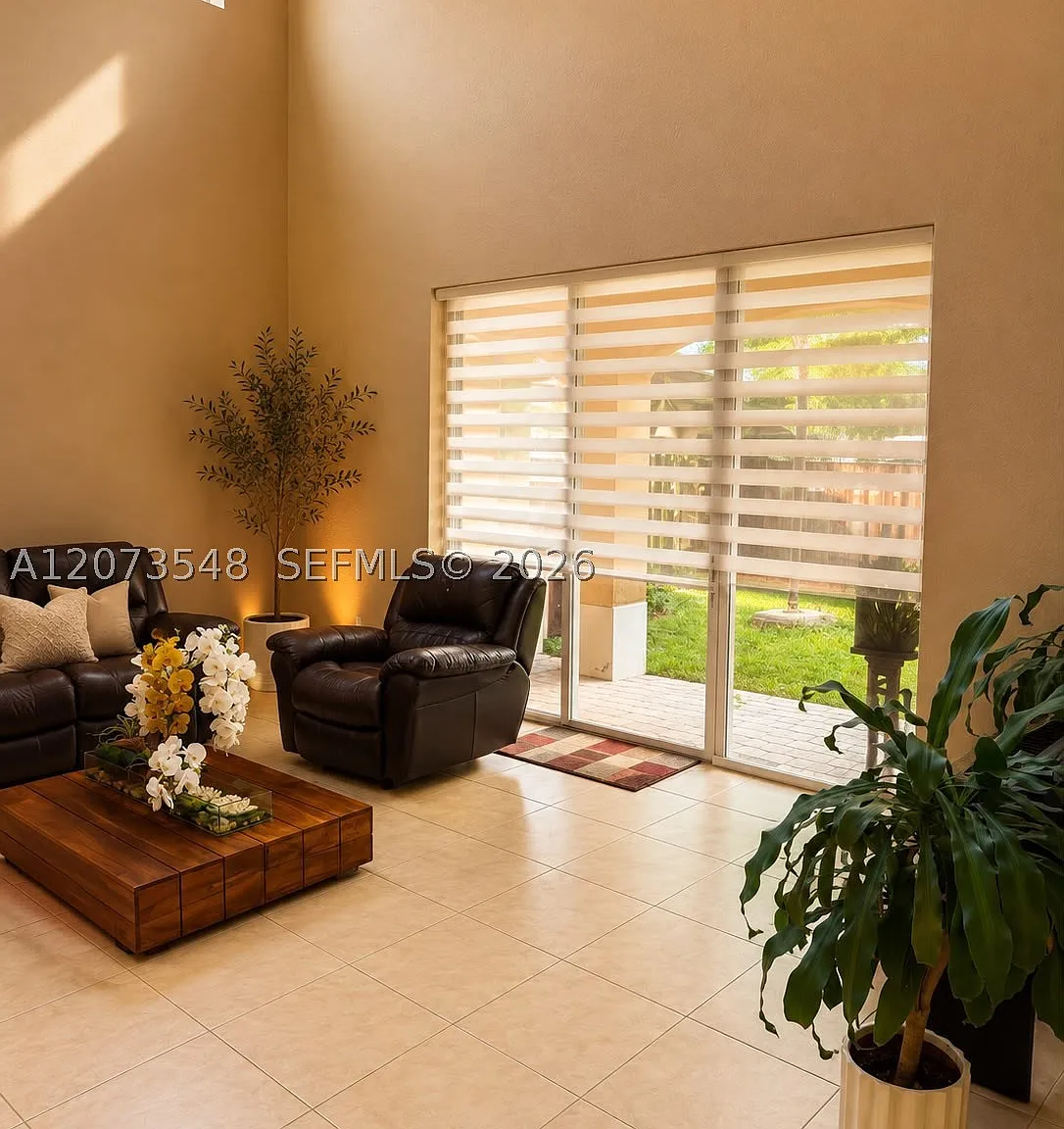 4 bed, 4.0 bath, 3257 sqft, $4,500 — Photo 4