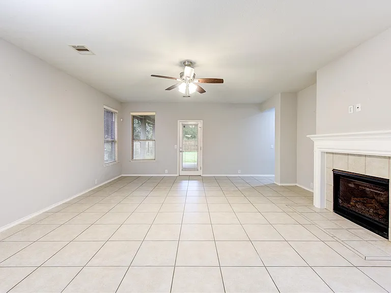 9503 Herons Grove Ln — Photo 15