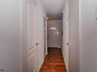 14911 Dinsdale Dr #3, Silver Spring, MD 20906