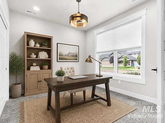 5th image of 550 Syringa Falls Ct