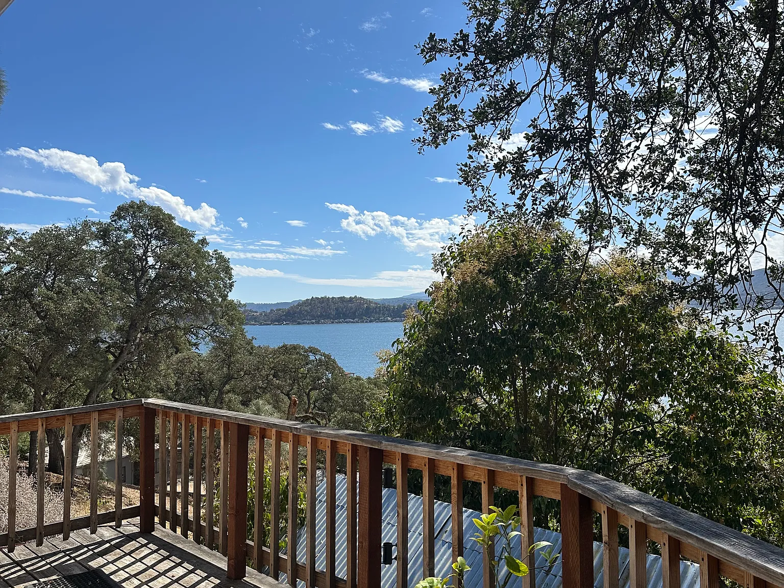Glenhaven Dr, Glenhaven — Photo 4
