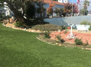 13070 McNally Rd, Valley Center, CA 92082