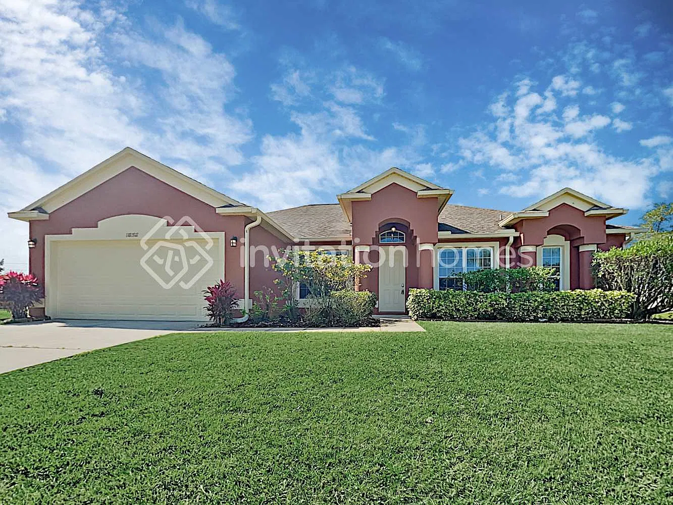 1852 Barrington Cir Rockledge, FL 32955 — Photo 1