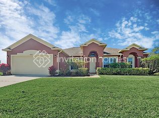1852 Barrington Cir, Rockledge, FL 32955