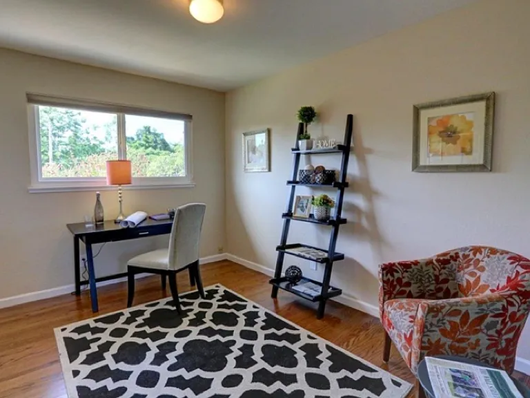 3185 Temple Ct — Photo 22
