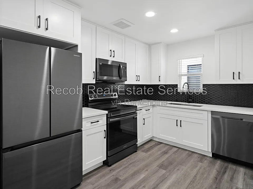 6644 Rockglen Ave #6634