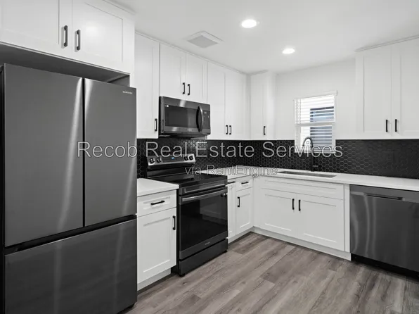 6644 Rockglen Ave #6634, San Diego, CA 92111