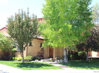 304 Cottonwood Cir UNIT A, Salida, CO 81201