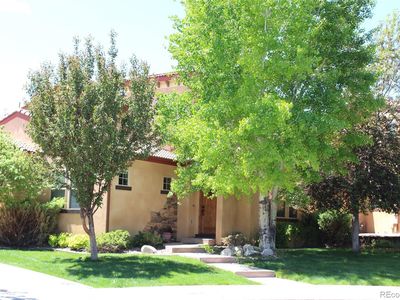 304 Cottonwood Circle #A, Salida, CO, 81201
