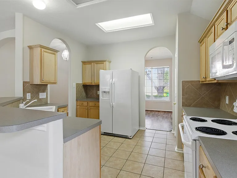 4827 Claymill Ct — Photo 10