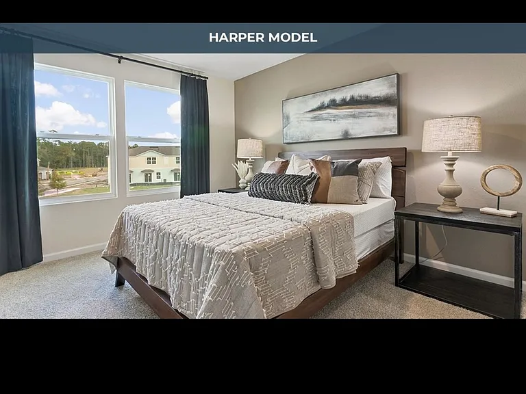 227 Seaport Breeze Rd — Photo 9