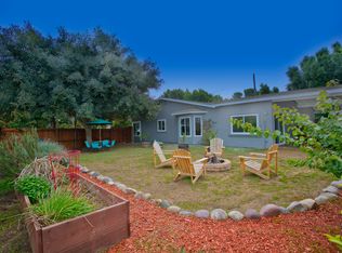 838 Phillips St, Vista, CA 92083