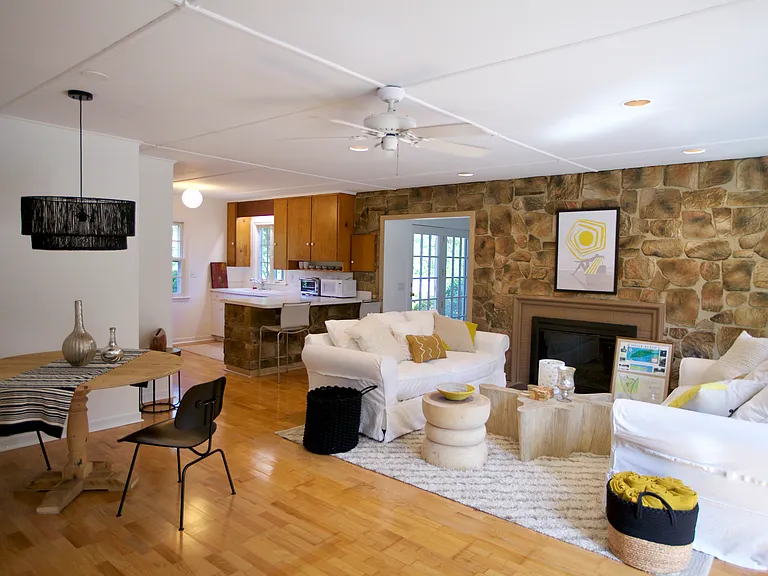 7 White Birch Rd — Photo 9