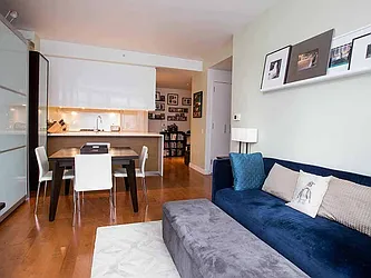 Sold by Sotheby's International Realty