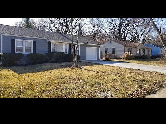 3rd image of 11505 E 31st St S