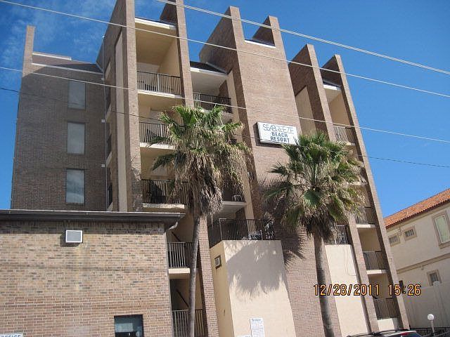 1st image of 5550 Gulf Blvd #206