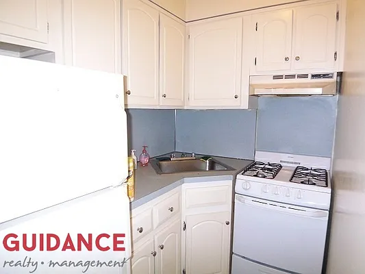 Rented by Guidance Realty Corp. | media 31