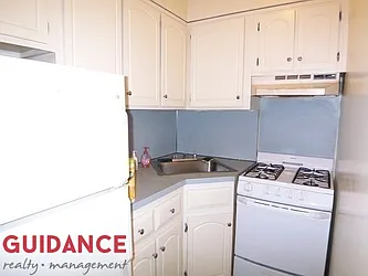 Rented by Guidance Realty Corp.