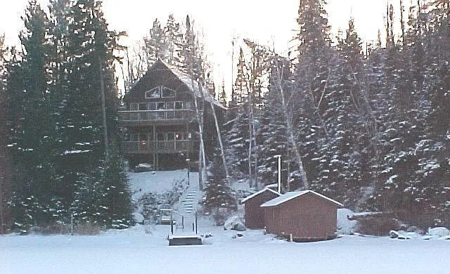 3497 Tamarack Rd — Photo 20