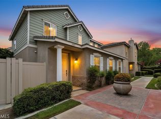 1927 Kenton Ct, Riverside, CA 92501