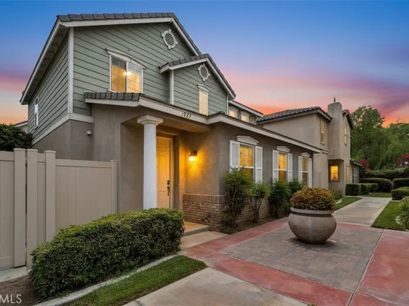 1927 Kenton Ct, Riverside, CA 92501