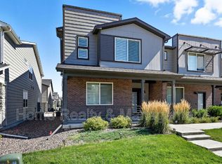 12220 Dairy St, Northglenn, CO 80241