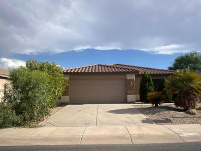 42311 W Bunker Dr, Maricopa, AZ, 85138