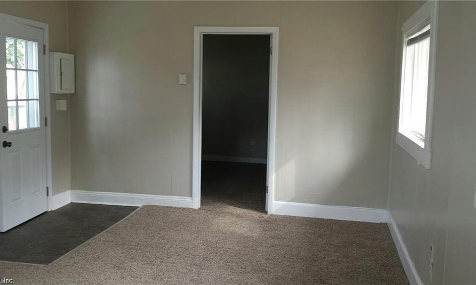 222 Woodhaven Rd Newport News, VA, 23608 Apartments for Rent Zillow