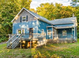 3687 N Main St, Fall River, MA 02720