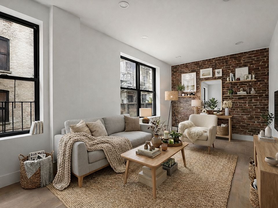 1st image of 509 12th St APT 1B