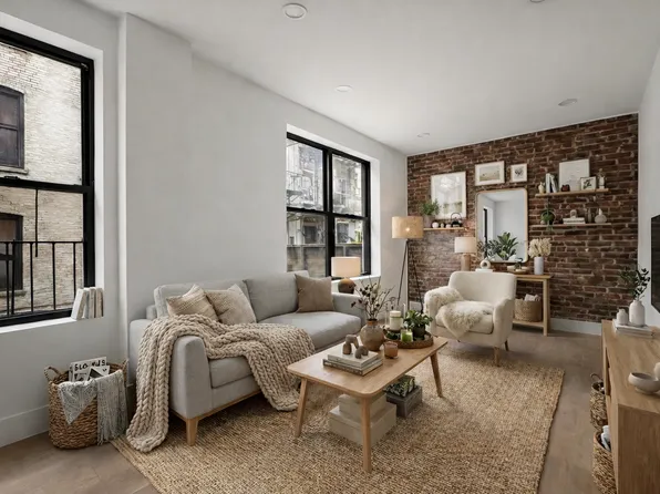 509 12th Street image 1 of 7